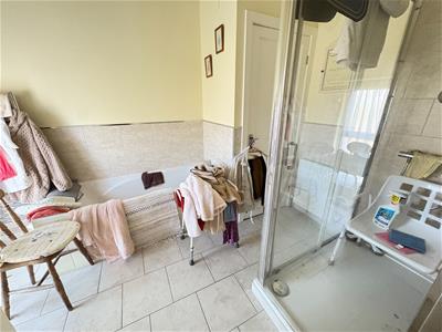 Picture 22